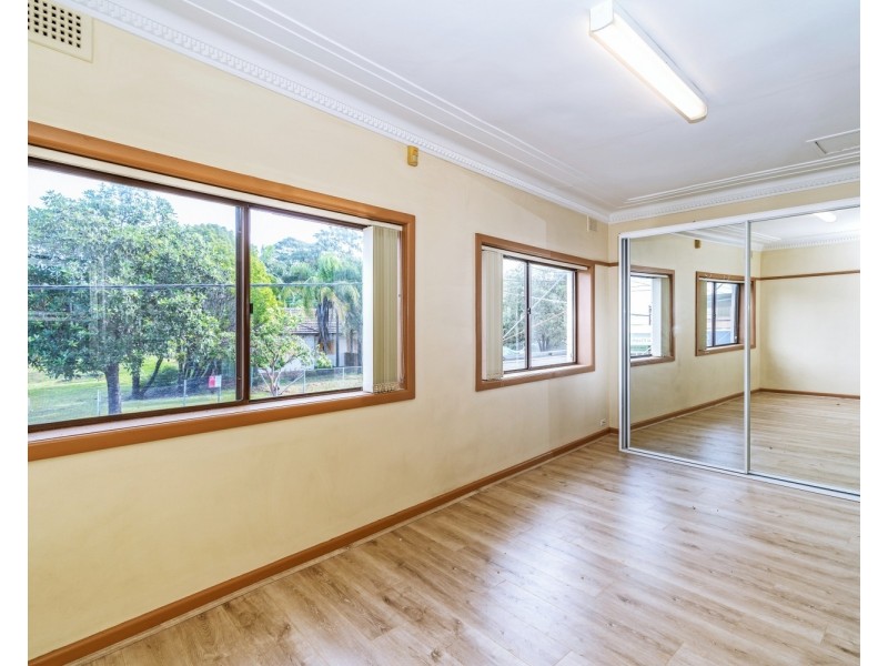 1/61 Padstow Parade, Padstow NSW 2211