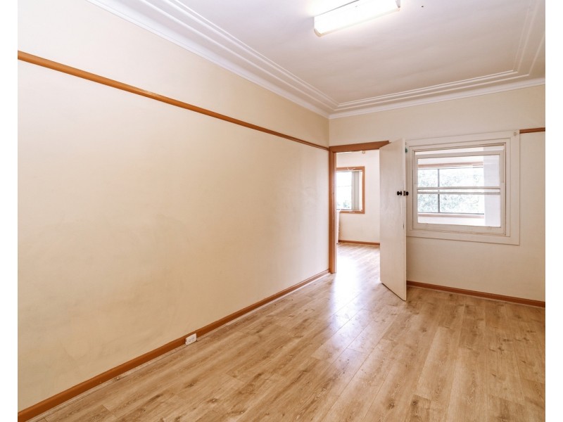 1/61 Padstow Parade, Padstow NSW 2211