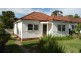 20 Rowland Street, Revesby NSW 2212