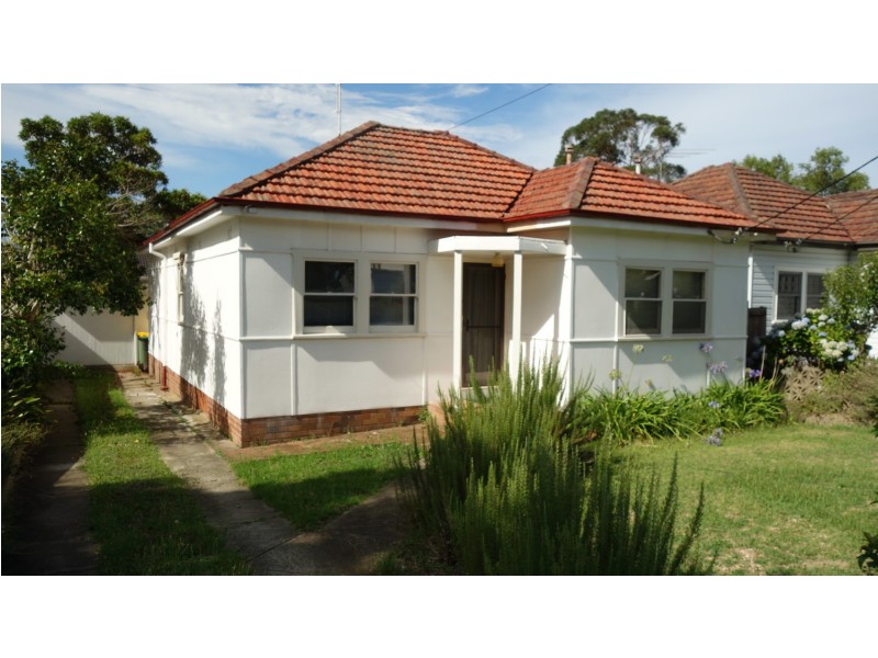 20 Rowland Street, Revesby NSW 2212
