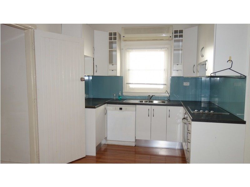 20 Rowland Street, Revesby NSW 2212