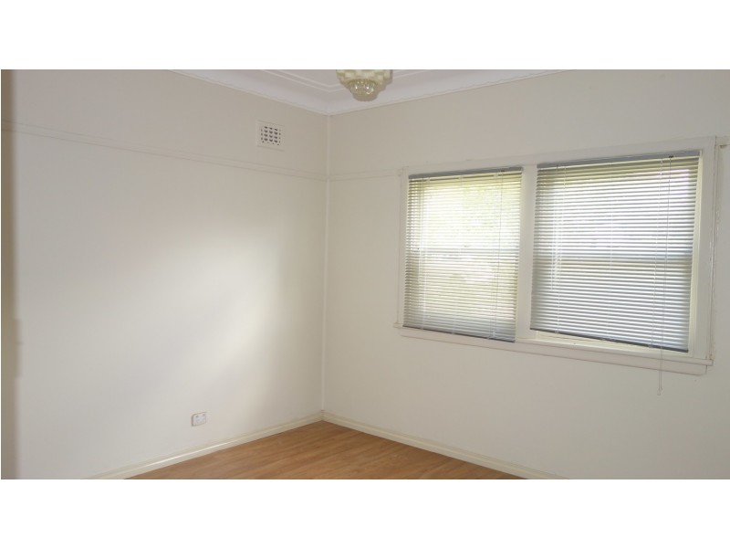 20 Rowland Street, Revesby NSW 2212