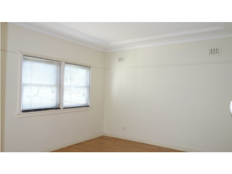 20 Rowland Street, Revesby NSW 2212