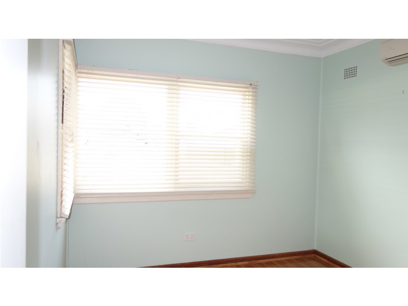 20 Rowland Street, Revesby NSW 2212