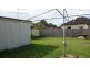 20 Rowland Street, Revesby NSW 2212