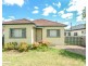 36 Howard Road, Padstow NSW 2211
