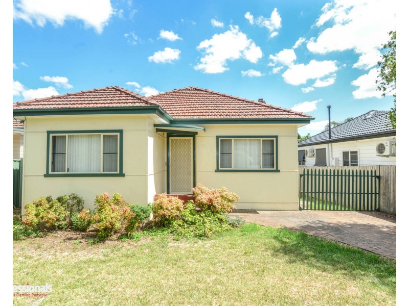 36 Howard Road, Padstow NSW 2211