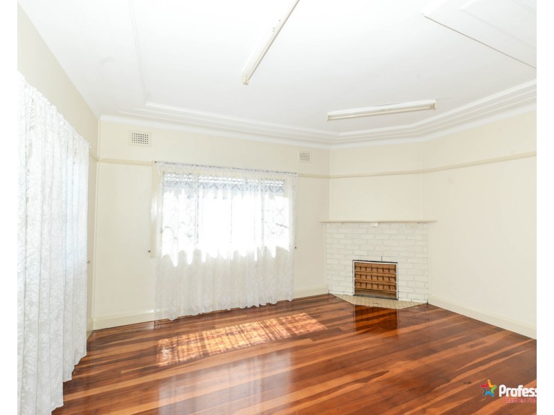 36 Howard Road, Padstow NSW 2211