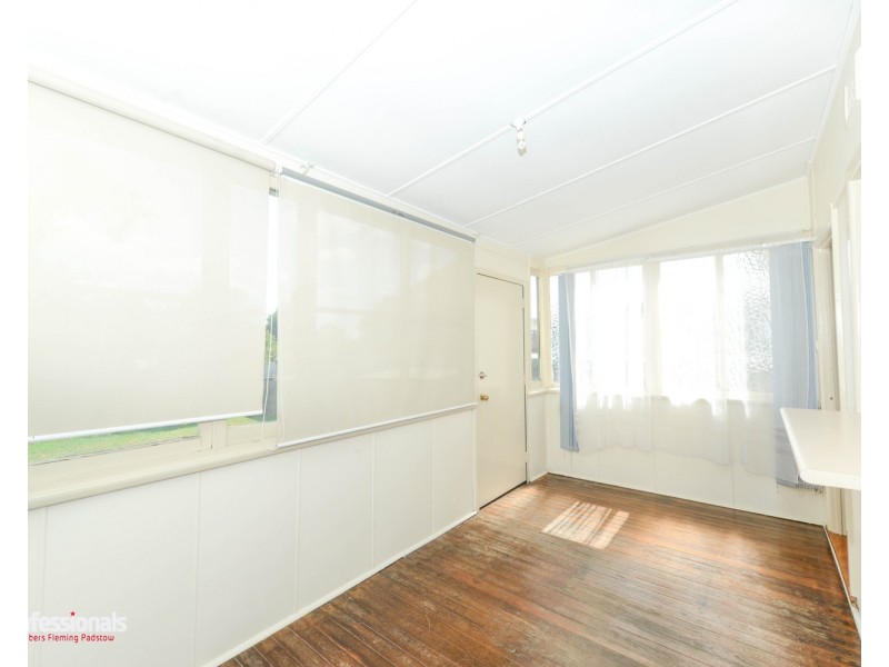 36 Howard Road, Padstow NSW 2211