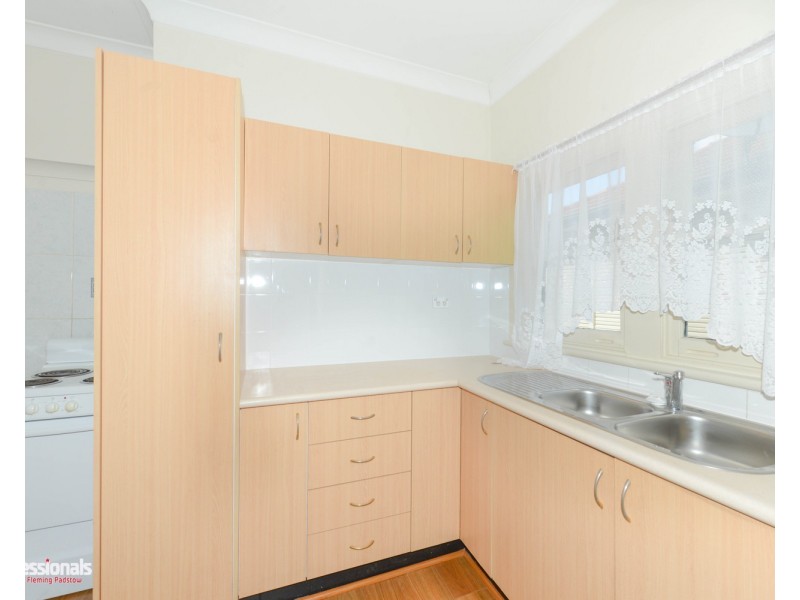 36 Howard Road, Padstow NSW 2211