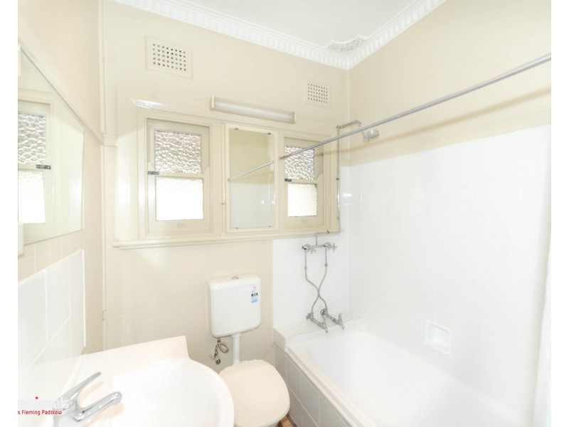 36 Howard Road, Padstow NSW 2211