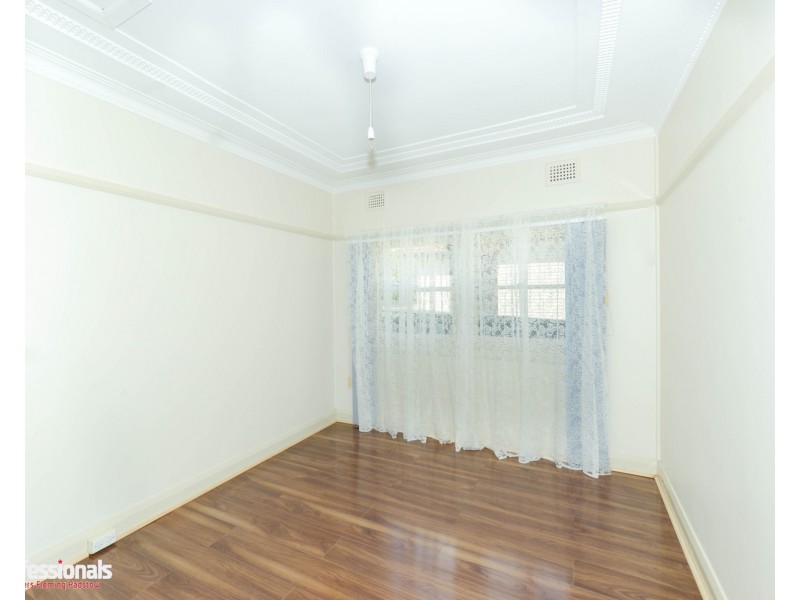 36 Howard Road, Padstow NSW 2211