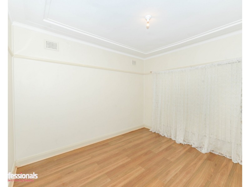 36 Howard Road, Padstow NSW 2211