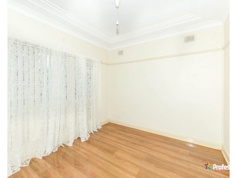 36 Howard Road, Padstow NSW 2211