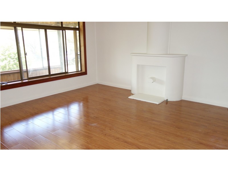 47 Horsley Road, Revesby NSW 2212