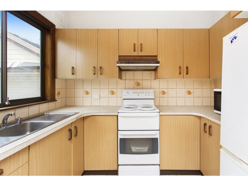 47 Horsley Road, Revesby NSW 2212