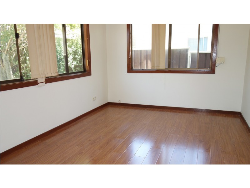 47 Horsley Road, Revesby NSW 2212