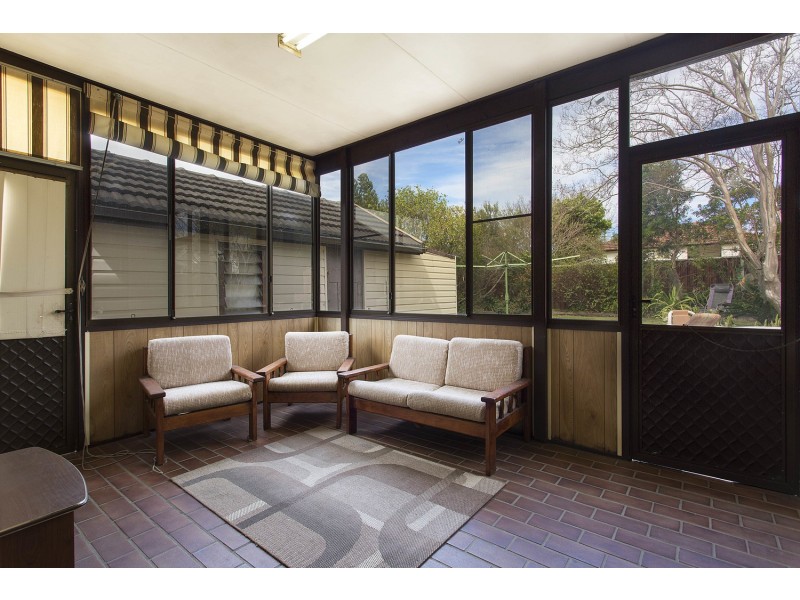 47 Horsley Road, Revesby NSW 2212