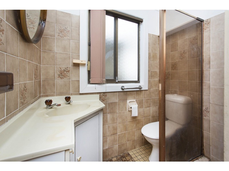 47 Horsley Road, Revesby NSW 2212