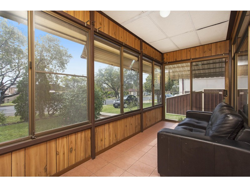 47 Horsley Road, Revesby NSW 2212