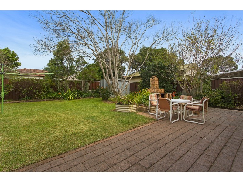 47 Horsley Road, Revesby NSW 2212