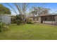 47 Horsley Road, Revesby NSW 2212