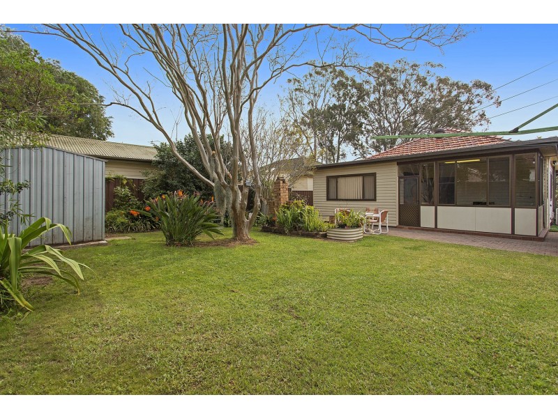 47 Horsley Road, Revesby NSW 2212