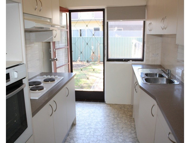 5/15 Baldwin Street, Padstow NSW 2211