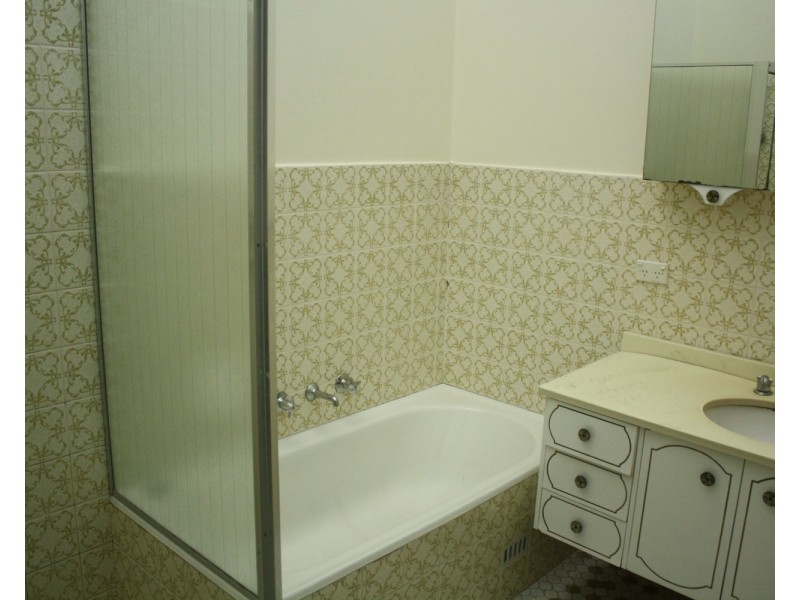 5/15 Baldwin Street, Padstow NSW 2211