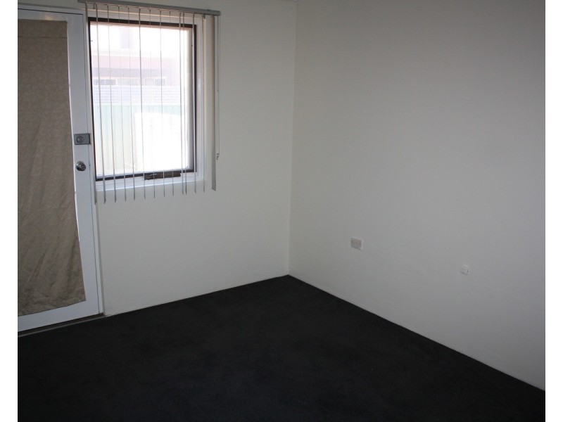 5/15 Baldwin Street, Padstow NSW 2211