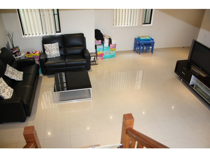 6A Flood Avenue, Revesby NSW 2212