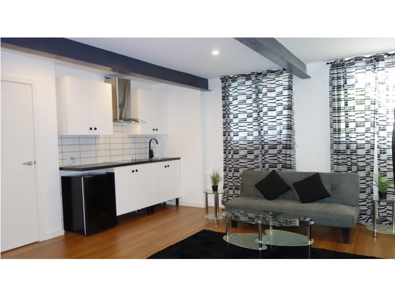 A/53 Henry Kendall Avenue, Padstow Heights NSW 2211