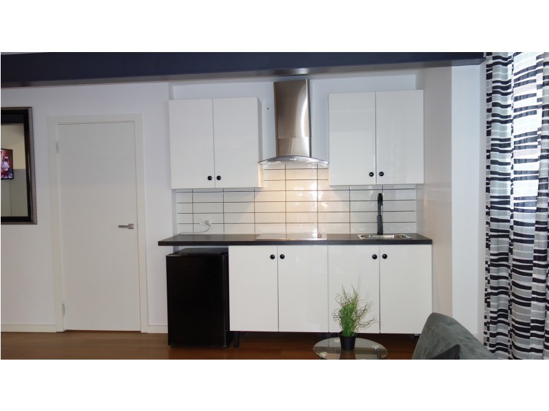 A/53 Henry Kendall Avenue, Padstow Heights NSW 2211