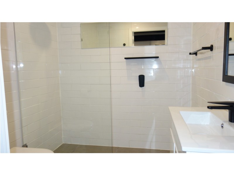 A/53 Henry Kendall Avenue, Padstow Heights NSW 2211