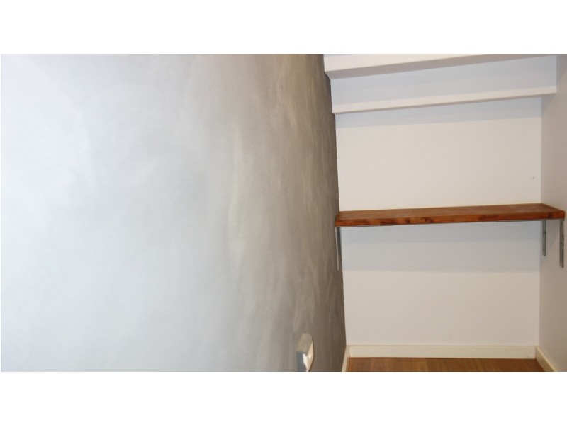 A/53 Henry Kendall Avenue, Padstow Heights NSW 2211