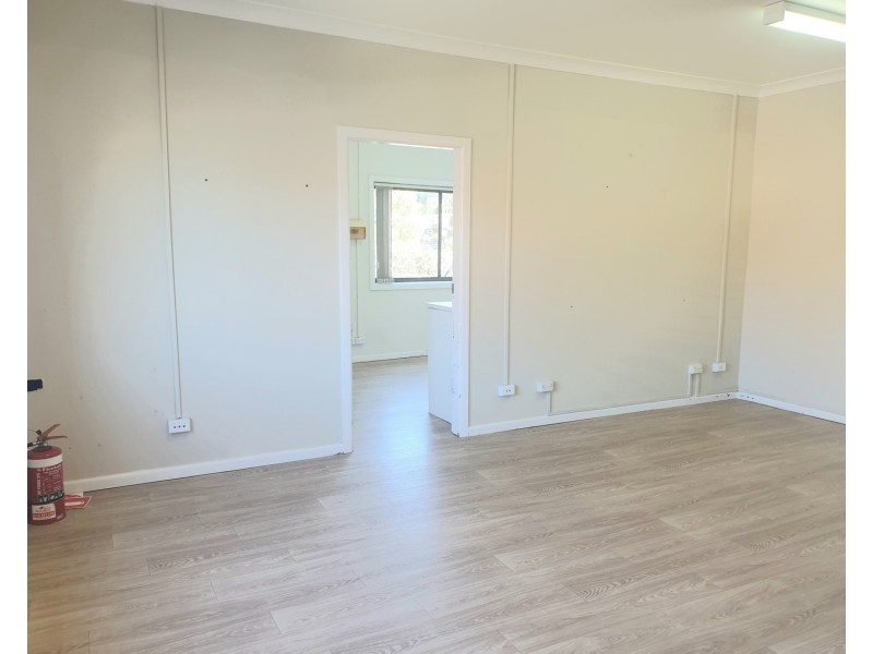 2/8E Faraday Road, Padstow NSW 2211