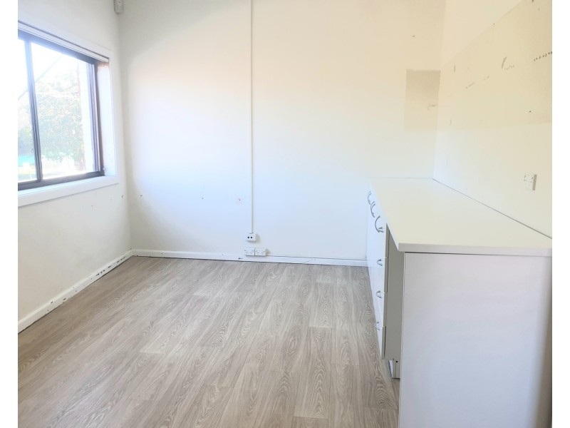 2/8E Faraday Road, Padstow NSW 2211