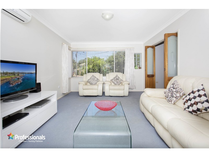 4 Leader Street, Padstow NSW 2211