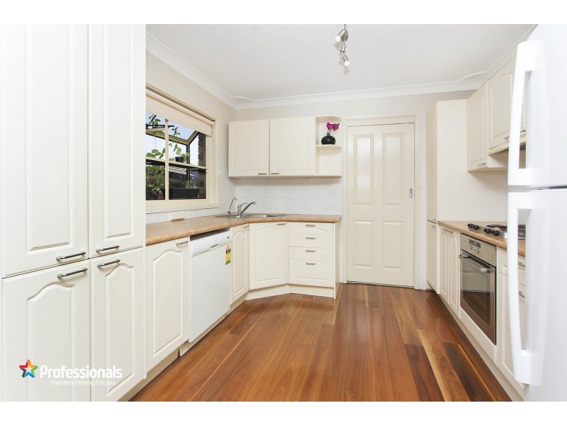 4 Leader Street, Padstow NSW 2211