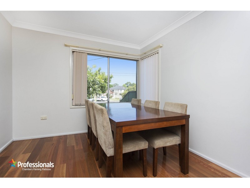 4 Leader Street, Padstow NSW 2211