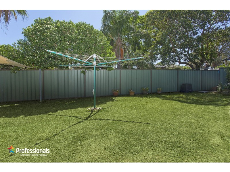 4 Leader Street, Padstow NSW 2211