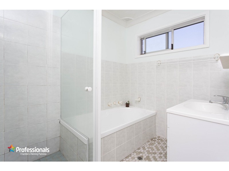 4 Leader Street, Padstow NSW 2211