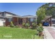113 Beaconsfield Street, Revesby NSW 2212