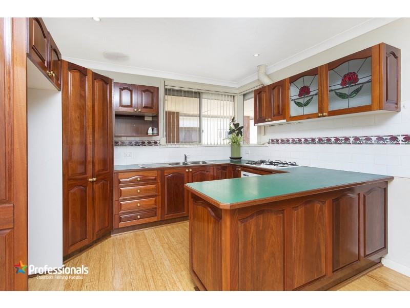 113 Beaconsfield Street, Revesby NSW 2212