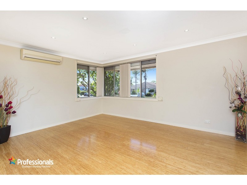 113 Beaconsfield Street, Revesby NSW 2212