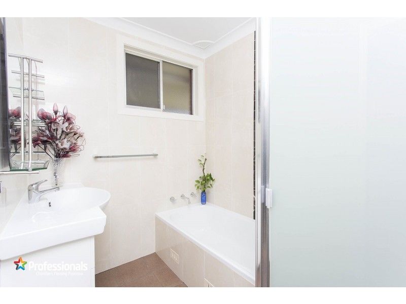 113 Beaconsfield Street, Revesby NSW 2212