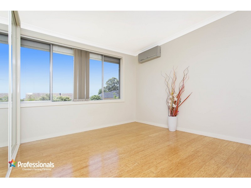 113 Beaconsfield Street, Revesby NSW 2212