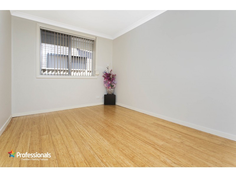 113 Beaconsfield Street, Revesby NSW 2212