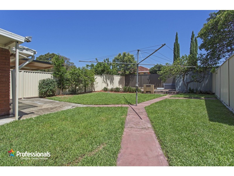 113 Beaconsfield Street, Revesby NSW 2212