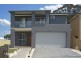 18 Claribel Street, Bankstown NSW 2200